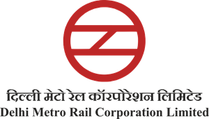 Delhi Metro Rail Corporation