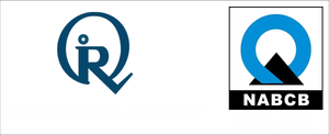 ISO Certified