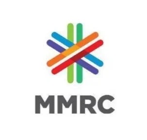 Mumbai Metro Rail Corporation