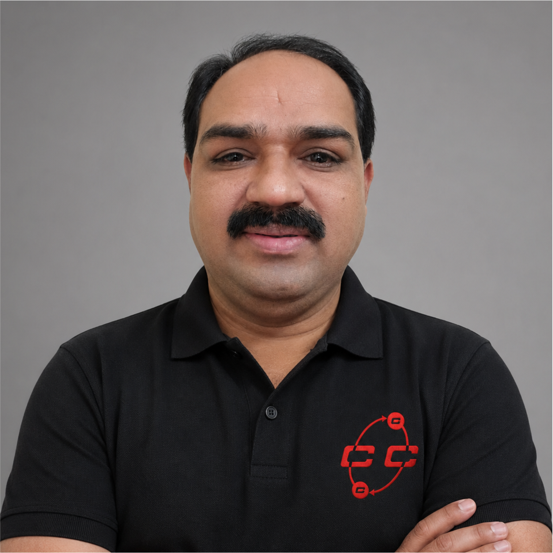 Gajanan