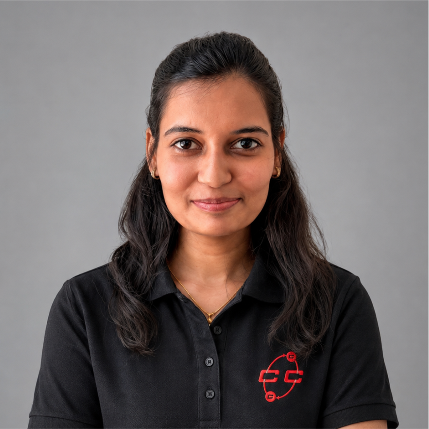 Gitanjali
