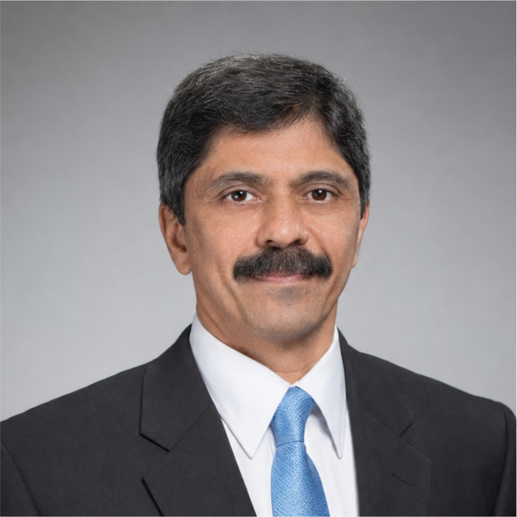 Dr. Prashant Kale