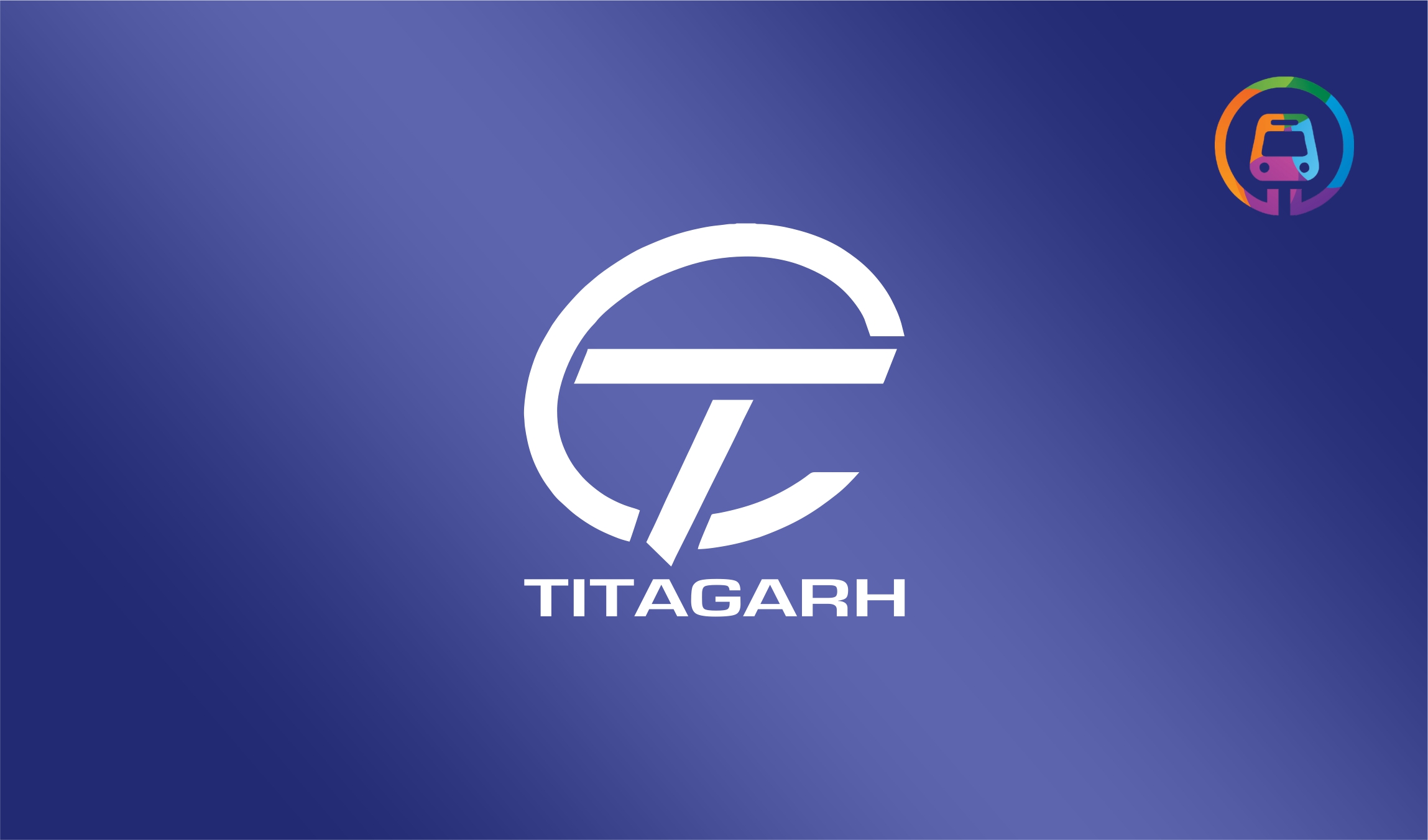 Titagarh Rail Systems Awards Train Simulator Order to CC Engineers for Pune Metro Project